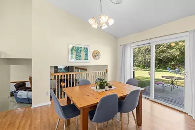 11184 Brenda Boulevard, Becker, MN 55308 - Photo 13