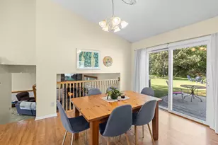 11184 Brenda Blvd, Becker, MN 55308 - Photo 13