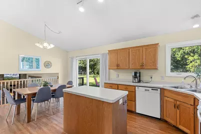 11184 Brenda Boulevard, Becker, MN 55308 - Photo 7