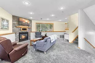 11184 Brenda Blvd, Becker, MN 55308 - Photo 23