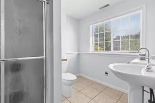 11184 Brenda Blvd, Becker, MN 55308 - Photo 27