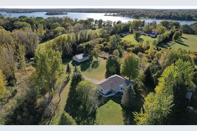 13860 325th Street, Center City, MN 55012 - Photo 1