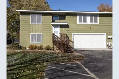 3 Golden Oak Drive, Circle Pines, MN 55014 - Photo 1