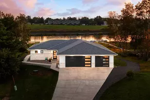 546 Marina Dr, Superior, WI 54880 - Photo 1