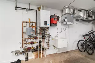 546 Marina Dr, Superior, WI 54880 - Photo 33