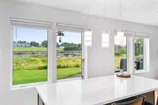 546 Marina Dr, Superior, WI 54880 - Photo 15