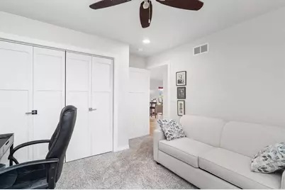 546 Marina Drive, Superior, WI 54880 - Photo 29