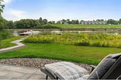 546 Marina Drive, Superior, WI 54880 - Photo 7