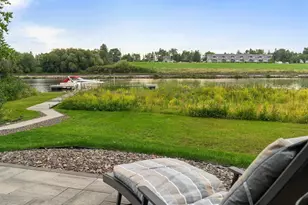 546 Marina Dr, Superior, WI 54880 - Photo 7