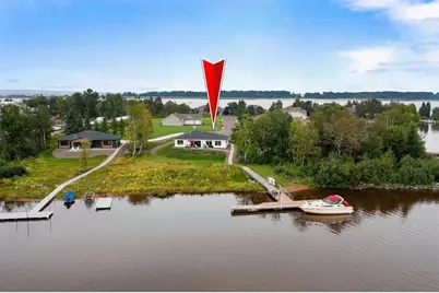 546 Marina Drive, Superior, WI 54880 - Photo 41