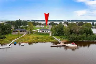 546 Marina Dr, Superior, WI 54880 - Photo 41