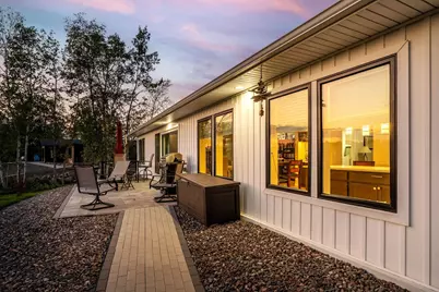 546 Marina Drive, Superior, WI 54880 - Photo 31