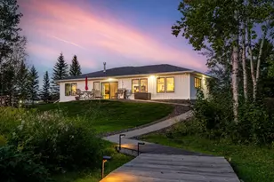 546 Marina Dr, Superior, WI 54880 - Photo 37