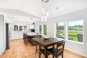 546 Marina Dr, Superior, WI 54880 - Photo 19