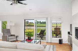 546 Marina Dr, Superior, WI 54880 - Photo 23