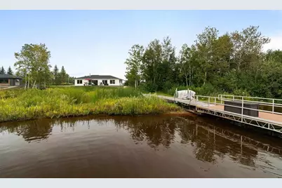 546 Marina Drive, Superior, WI 54880 - Photo 45