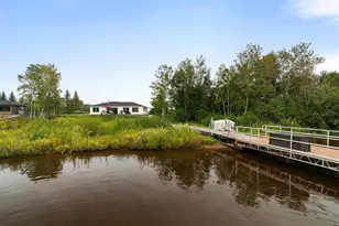 546 Marina Dr, Superior, WI 54880 - Photo 45