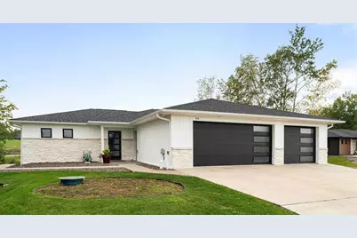 546 Marina Drive, Superior, WI 54880 - Photo 3