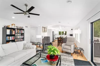 546 Marina Drive, Superior, WI 54880 - Photo 25