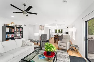 546 Marina Dr, Superior, WI 54880 - Photo 25