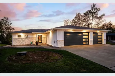 546 Marina Drive, Superior, WI 54880 - Photo 35