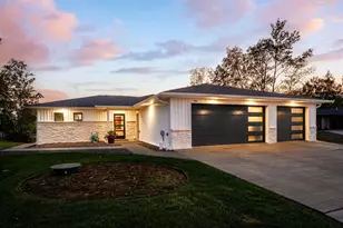 546 Marina Dr, Superior, WI 54880 - Photo 35