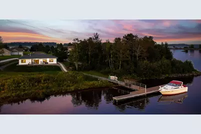 546 Marina Drive, Superior, WI 54880 - Photo 39