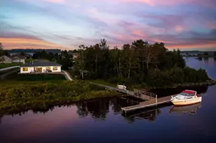 546 Marina Dr, Superior, WI 54880 - Photo 39