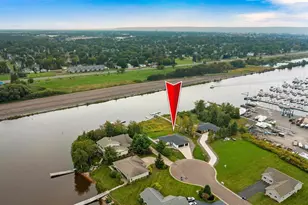 546 Marina Dr, Superior, WI 54880 - Photo 47