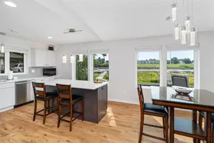 546 Marina Dr, Superior, WI 54880 - Photo 17