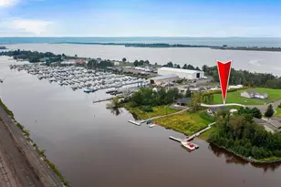 546 Marina Dr, Superior, WI 54880 - Photo 49