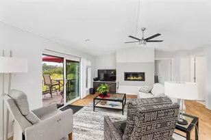 546 Marina Dr, Superior, WI 54880 - Photo 21