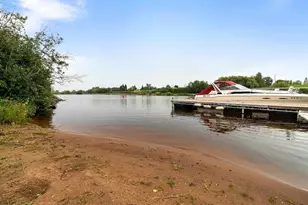 546 Marina Dr, Superior, WI 54880 - Photo 11