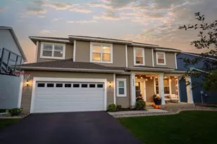 5025 Sandpebble Ln, Woodbury, MN 55129 - Photo 1