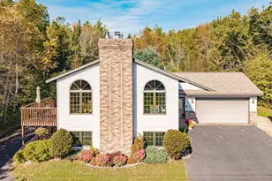 1563 Hwy 61, Two Harbors, MN 55616 - Photo 1