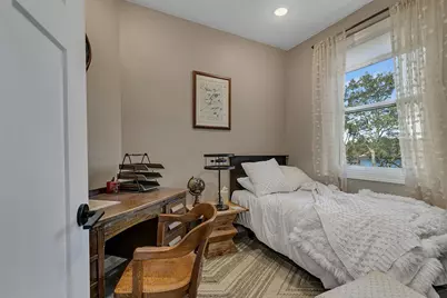 20638 121st Street NE, Irving Twp, MN 56273 - Photo 33