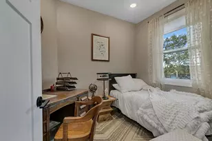 20638 121st St NE, Irving Twp, MN 56273 - Photo 33