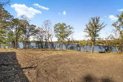 20638 121st Street NE, Irving Twp, MN 56273 - Photo 9