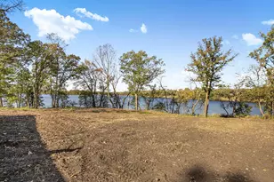 20638 121st St NE, Irving Twp, MN 56273 - Photo 9