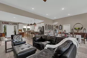 20638 121st St NE, Irving Twp, MN 56273 - Photo 21