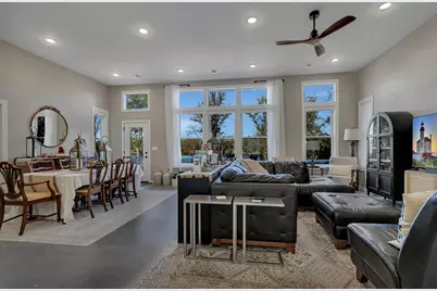 20638 121st Street NE, Irving Twp, MN 56273 - Photo 23