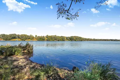 20638 121st Street NE, Irving Twp, MN 56273 - Photo 13