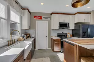 20638 121st St NE, Irving Twp, MN 56273 - Photo 17