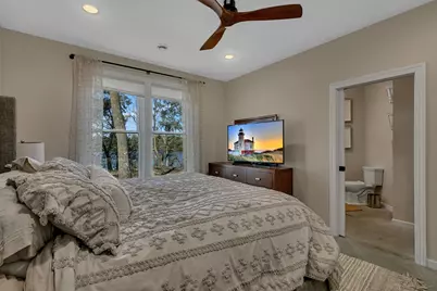 20638 121st Street NE, Irving Twp, MN 56273 - Photo 25