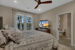 20638 121st St NE, Irving Twp, MN 56273 - Photo 25