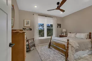 20638 121st St NE, Irving Twp, MN 56273 - Photo 31