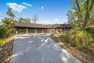 20638 121st Street NE, New London, MN 56273 - Photo 1