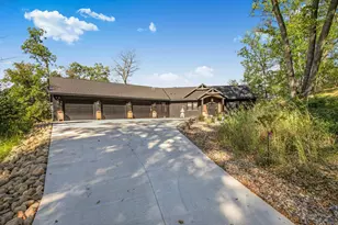 20638 121st St NE, New London, MN 56273 - Photo 1