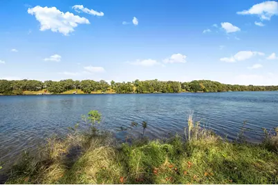 20638 121st Street NE, Irving Twp, MN 56273 - Photo 11