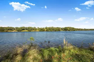 20638 121st St NE, Irving Twp, MN 56273 - Photo 11